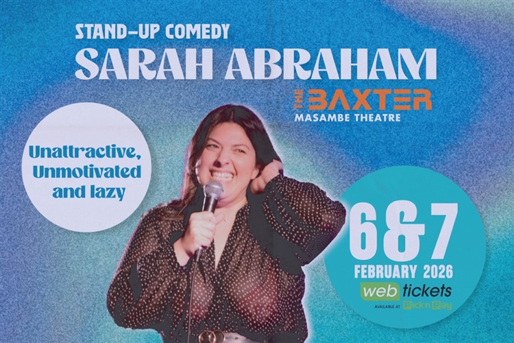 Unattractive, Unmotivated and Lazy